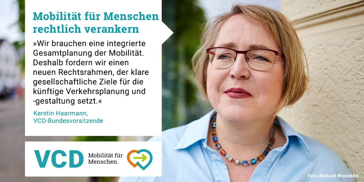 csm_Kerstin-Haarmann_Bundesmobilitaetsgesetz_85ffd21ff2